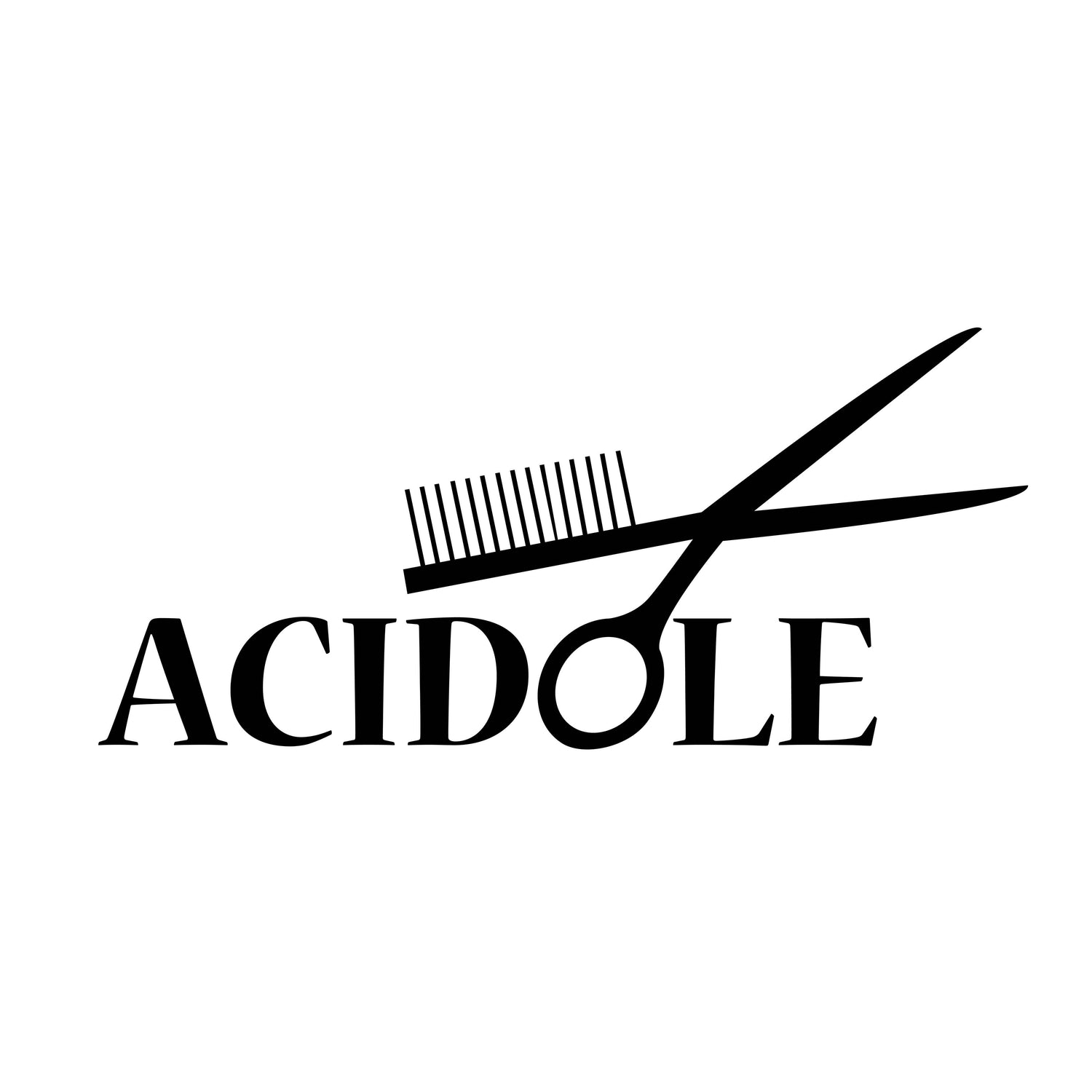 ACIDOLE