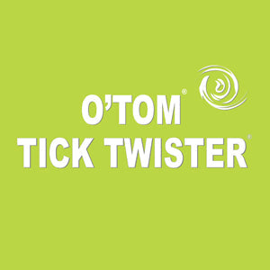 O'Tom