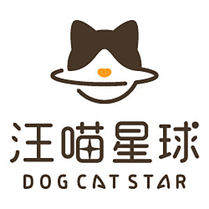 汪喵星球 Dog Cat Star