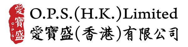 O.P.S. (H.K.) Limited